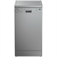 Посудомоечная машина Beko DFS05012S - фото 51371