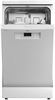 Посудомоечная машина Beko BDFS15021W - фото 51380