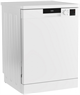 Посудомоечная машина Beko DVN053R01W - фото 51398