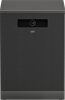 Посудомоечная машина Beko BDEN48522DX - фото 51403