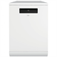 Посудомоечная машина Beko DEN48522W - фото 51405