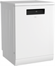 Посудомоечная машина Beko DEN48522W - фото 51406