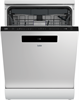 Посудомоечная машина Beko DEN48522W - фото 51407