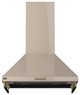 Каминная вытяжка Beko CWB 6410 CR - фото 51416