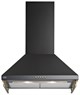 Каминная вытяжка Beko CWB 6410 AR - фото 51418