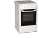 Электрическая плита Beko CSS 48100 GW - фото 51422
