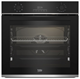 Встраиваемый электрический духовой шкаф Beko BBIR 13300 XC - фото 51433