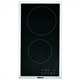 Встраиваемая электрическая варочная панель Beko HDMC 32400 TX - фото 51444