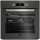 Электрический духовой шкаф Beko BIM24301ZGCS - фото 51448