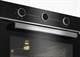 Встраиваемый электрический духовой шкаф Beko BBIE 13100 XC - фото 51457