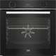 Электрический духовой шкаф Beko BIOM1531KBNC - фото 51464