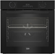 Встраиваемый электрический духовой шкаф Beko BBIM13301B - фото 51481