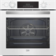 Встраиваемый электрический духовой шкаф Beko BBIS143N0W - фото 51511