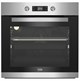 Beko BIM12300XPS духовой шкаф электрический встраиваемый - фото 51540
