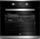 Электрический духовой шкаф BEKO BIMM25400XMS - фото 51546