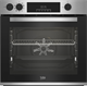Встраиваемый электрический духовой шкаф Beko BBIS14300XMPSE - фото 51549