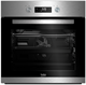 Электрический духовой шкаф Beko BIM22304XCS - фото 51550