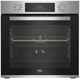 Встраиваемый электрический духовой шкаф Beko BBIM12300X - фото 51570