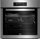 Электрический духовой шкаф Beko BIM26400XCS - фото 51572