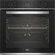 Встраиваемый электрический духовой шкаф Beko BBIE133002XD - фото 51583