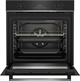 Встраиваемый электрический духовой шкаф Beko BBIE133002XD - фото 51586