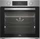 Встраиваемый электрический духовой шкаф Beko BBIE 123001 XD - фото 51587