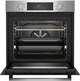 Встраиваемый электрический духовой шкаф Beko BBIE 123001 XD - фото 51588