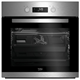 Встраиваемый электрический духовой шкаф Beko BIE 22302 XD - фото 51593