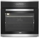 Beko BIR25400XMS духовой шкаф электрический встраиваемый - фото 51595