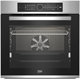 Встраиваемый электрический духовой шкаф Beko BBIM12400XCS - фото 51597