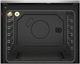 Встраиваемый газовый духовой шкаф Beko BBIGT21100X - фото 51607