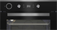 Встраиваемый электрический духовой шкаф Beko BIS 25300 XM - фото 51614
