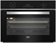 Встраиваемый электрический духовой шкаф Beko BBCM13300X - фото 51628