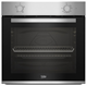 Встраиваемый электрический духовой шкаф Beko BBIC12000XD - фото 51629
