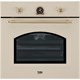 Beko OIM 27201 C духовой шкаф электрический встраиваемый - фото 51683