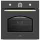 Встраиваемый электрический духовой шкаф Beko ORE 27205 A - фото 51685