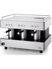 Beko BKK2700 кофемашина - фото 51694