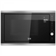 Встраиваемая микроволновая печь Beko MCB25433X - фото 51696