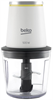 Beko CHP7504W измельчитель - фото 51698