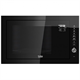 Встраиваемая микроволновая печь Beko MGB 25333 BG - фото 51699