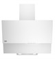 Beko HCA62320W вытяжка наклонная - фото 51701