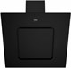 Каминная вытяжка Beko HCA 62540 B - фото 51703