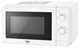 Микроволновая печь Beko MOC 20100 W - фото 51706