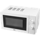 Микроволновая печь Beko MOC 20100 W - фото 51707