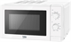 Микроволновая печь Beko MGC 20100 W - фото 51709