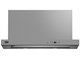 Встраиваемая вытяжка Beko HNT61630X - фото 51714