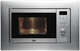 Встраиваемая микроволновая печь Beko BMOB 17131 X - фото 51720