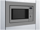 Встраиваемая микроволновая печь Beko BMOB 17131 X - фото 51721