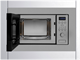 Встраиваемая микроволновая печь Beko BMOB 17131 X - фото 51722