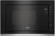 Встраиваемая микроволновая печь Beko BMGB 25333 X - фото 51723